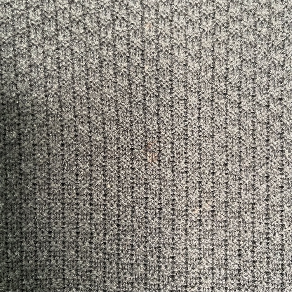 BLVCKSCVLE Sweater - Picture 13 of 13